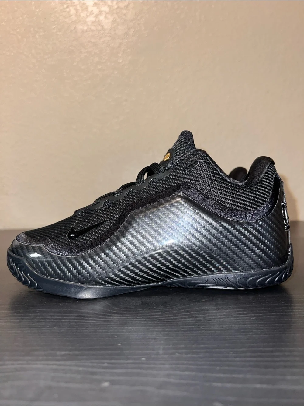 Kids Nike LeBron XXIII 